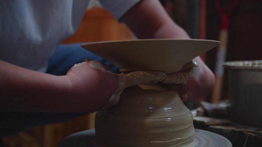 (1/2) Kiwakoto #Interview vol.1