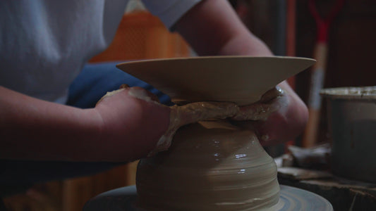 (1/2) Kiwakoto #Interview vol.1