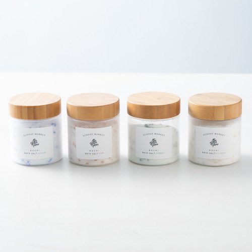 【8月新入荷】暑い日々の暮らしを彩るアイテムをご紹介