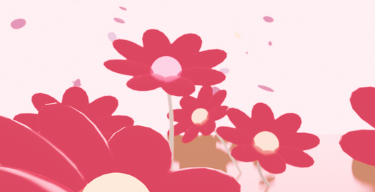 オンラインショップ 「from」オープンしました